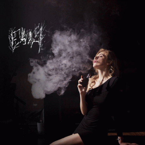 Ebola (JAP) : Beauty